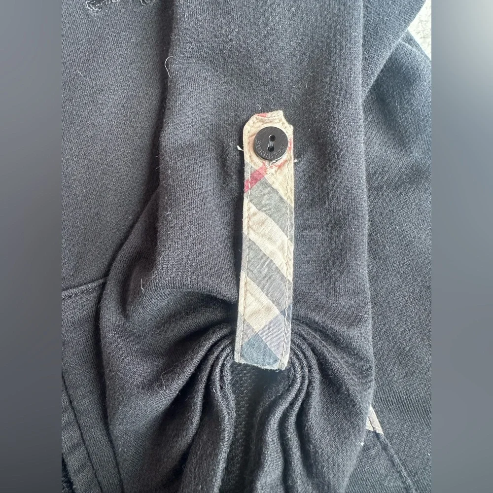 Burberry Toddler Jacket - Picture 13 of 15